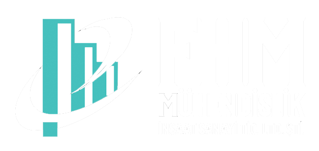 Fhm inşaat