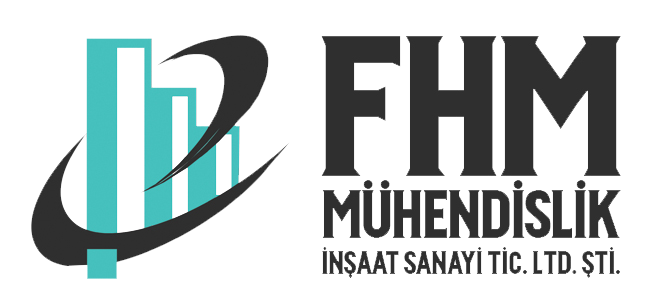 Fhm inşaat