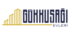gök kuşağı inşaat