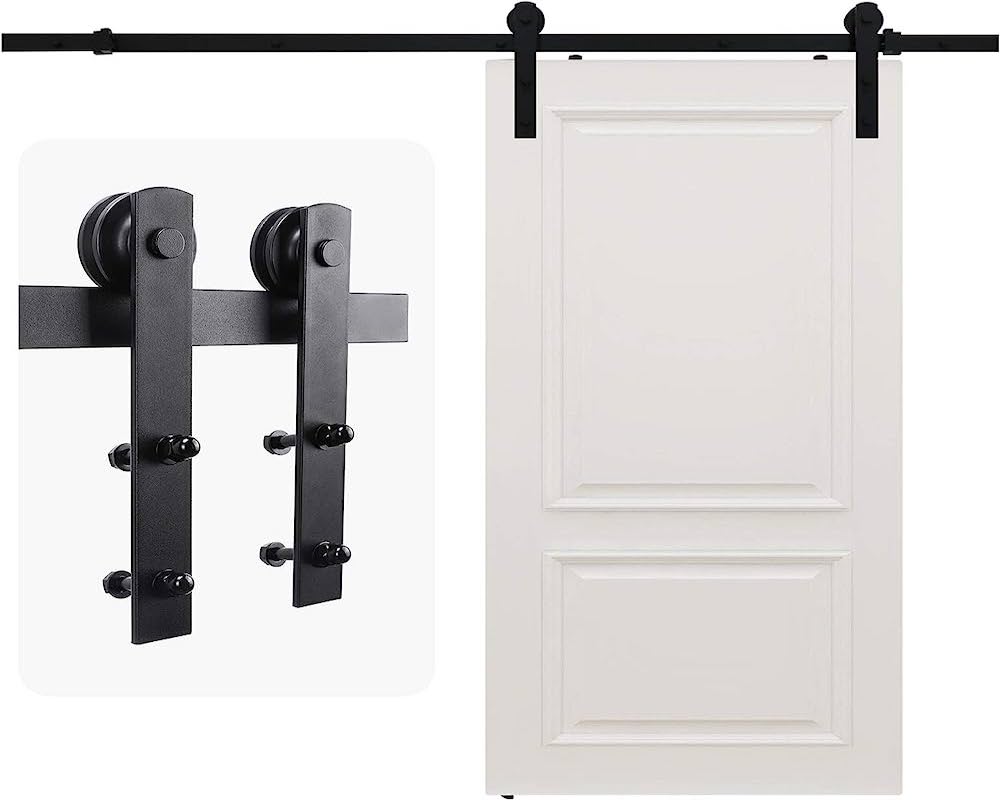 Sürgülü Kapı Sistemleri